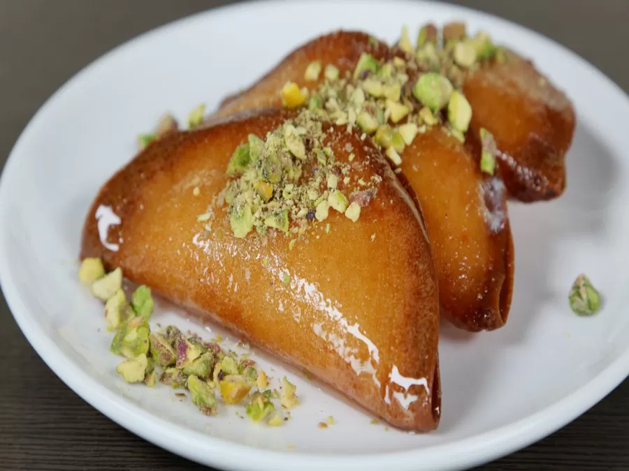 مدار الساعة,أخبار اقتصادية