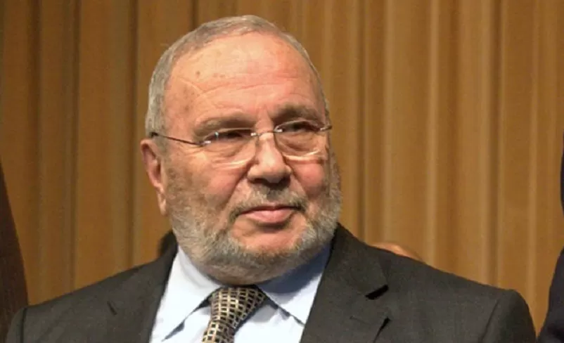 مدار الساعة,Video,فيديو,أخبار خفيفة ومنوعة,مواقع التواصل الاجتماعي