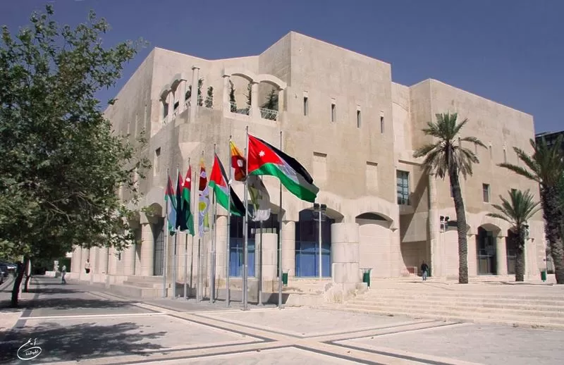 مدار الساعة,أخبار الأردن,اخبار الاردن,أمانة عمان,هيئة النزاهة ومكافحة الفساد,مكافحة الفساد