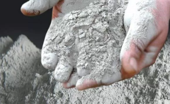 مدار الساعة,أخبار اقتصادية