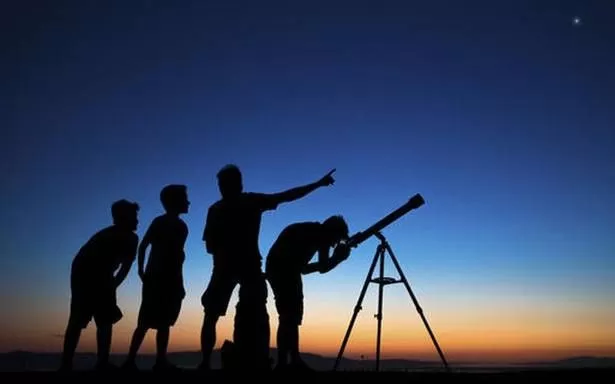 مدار الساعة,أخبار الأردن,اخبار الاردن