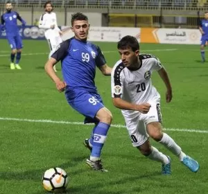 مدار الساعة,أخبار رياضية,الأمير حسين