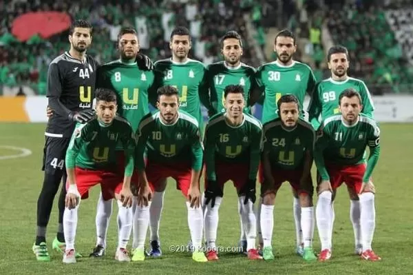 مدار الساعة,أخبار رياضية,الملك عبدالله الثاني