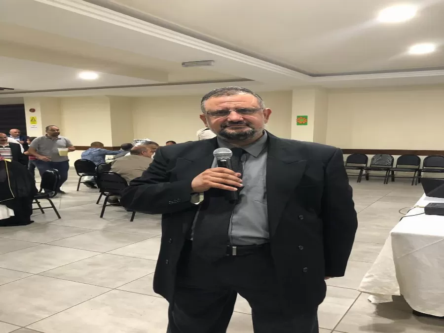 مدار الساعة,شؤون دينية