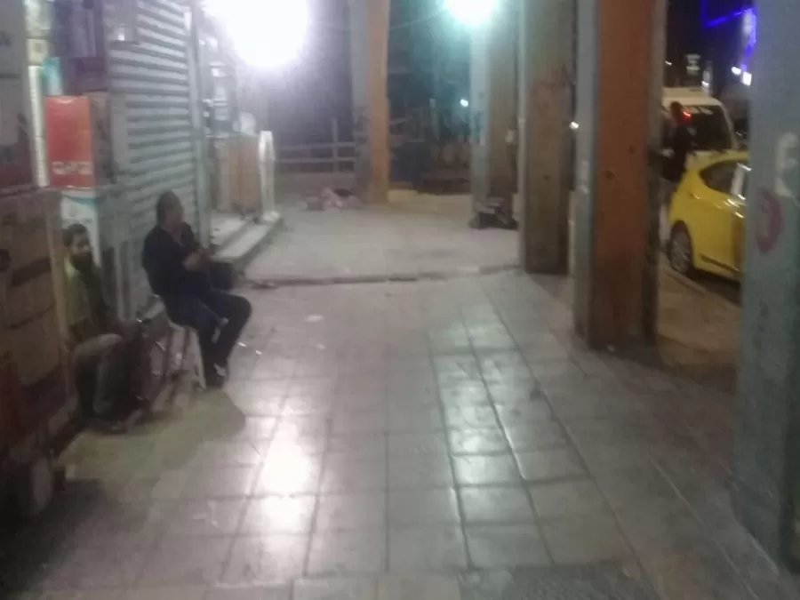 مدار الساعة,أخبار الأردن,اخبار الاردن,مديرية الأمن العام,الأمن العام,أمانة عمان الكبرى