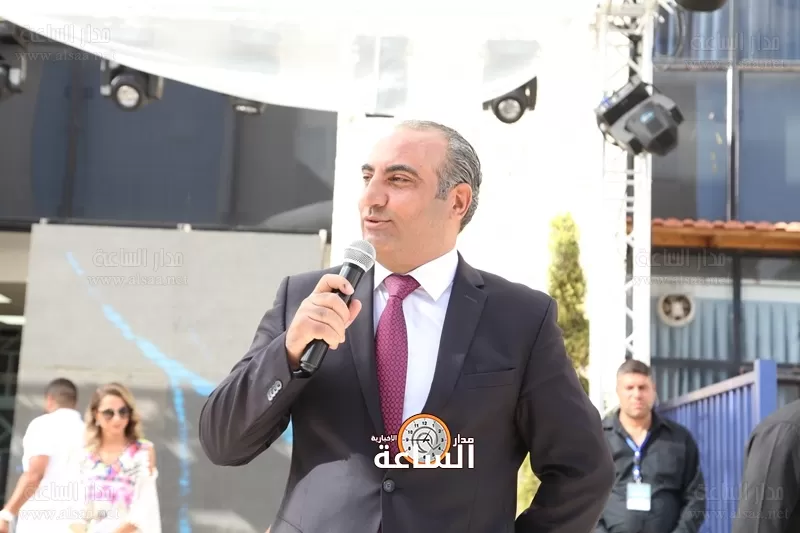 مدار الساعة,أخبار الأردن,اخبار الاردن,الأمن العام