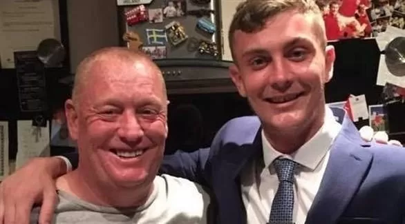 مدار الساعة,أخبار خفيفة ومنوعة