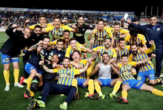 مدار الساعة,Video,فيديو,أخبار رياضية,موسى التعمري