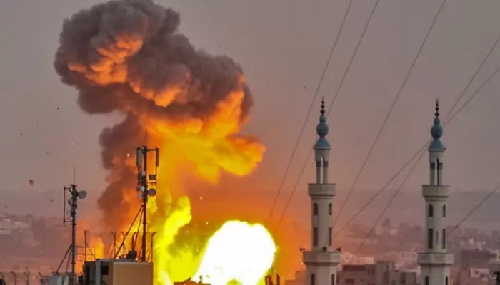 مدار الساعة,أخبار الأردن,اخبار الاردن,الأمم المتحدة,قطاع غزة,جمهورية مصر العربية