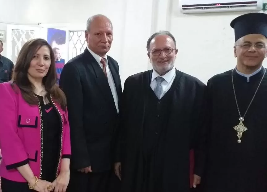 مدار الساعة,أخبار المجتمع الأردني,الملك عبدالله الثاني,ولي العهد