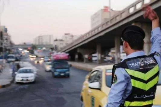 مدار الساعة,أخبار الأردن,اخبار الاردن,مديرية الأمن العام,الأمن العام,الدوريات الخارجية,البحث الجنائي,الأمن الوقائي