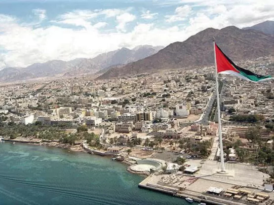 مدار الساعة,أخبار اقتصادية