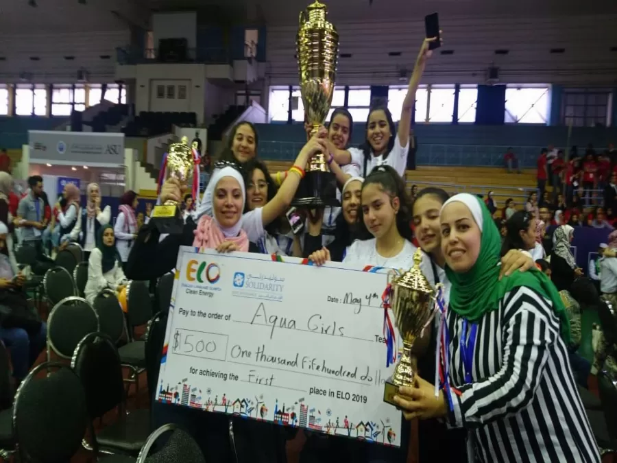 مدار الساعة,أخبار المجتمع الأردني