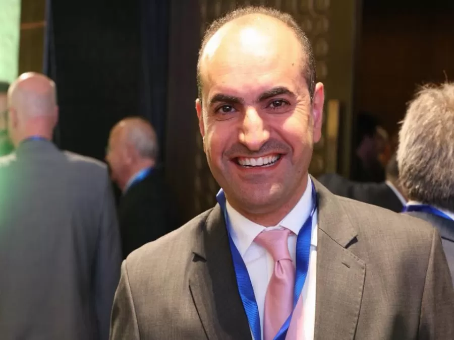 مدار الساعة,أخبار اقتصادية