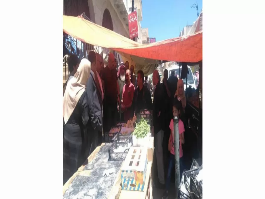 مدار الساعة,أخبار الأردن,اخبار الاردن