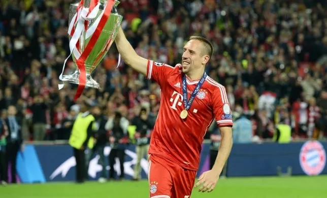 مدار الساعة,أخبار رياضية