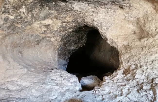 مدار الساعة,أخبار الأردن,اخبار الاردن,الدفاع المدني,مستشفى جرش