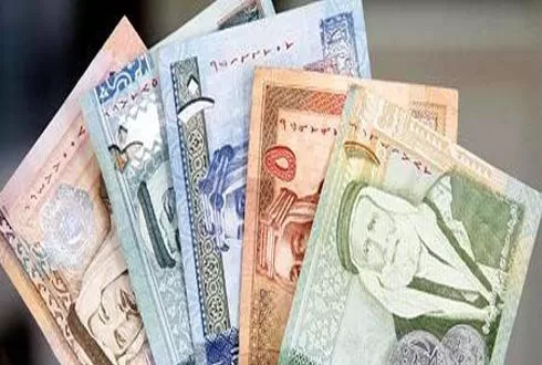 مدار الساعة,أخبار اقتصادية,البنك العربي الإسلامي الدولي,البنك الاستثماري,البنك الأردني الكويتي,بنك الاتحاد,البنك التجاري الأردني,البنك العقاري المصري العربي,البنك الأهلي الأردني,بنك القاهرة عمان,المؤسسة العربية المصرفية,البنك العربي,بنك الأردن,بنك صفوة الإسلامي,مصرف الراجحي,البنك الإسلامي الأردني,بنك لبنان والمهجر