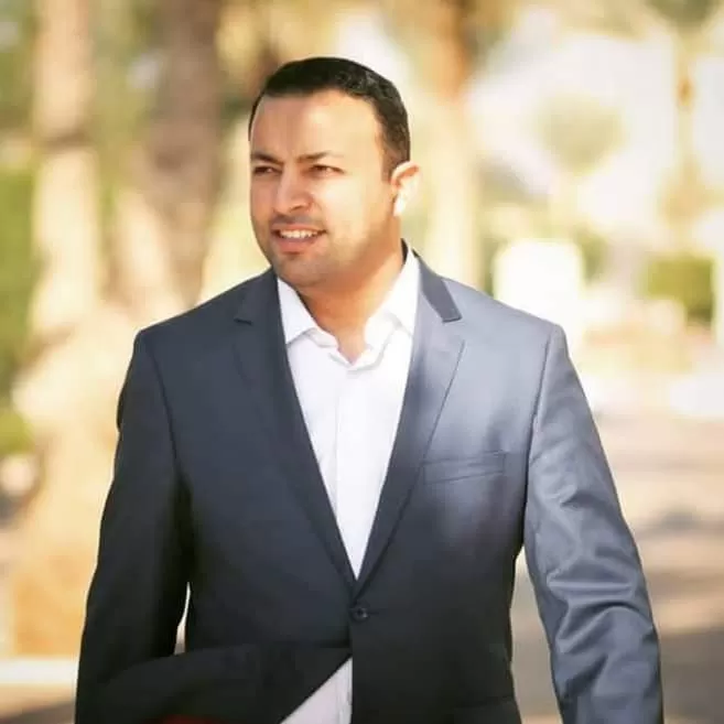 مدار الساعة,أخبار الأردن,اخبار الاردن