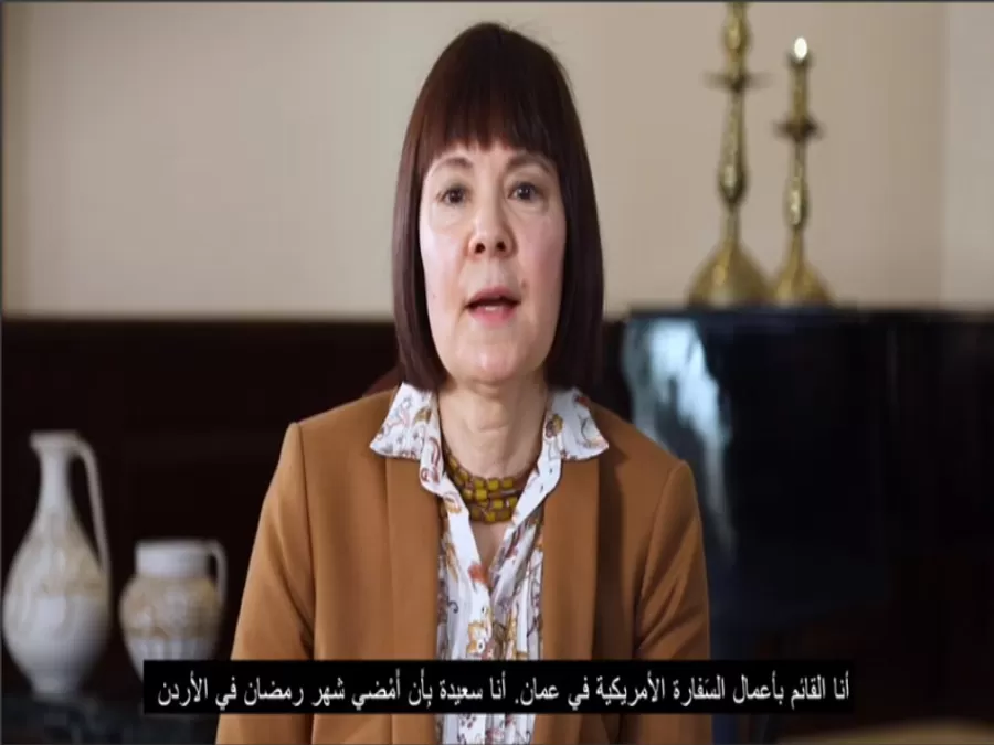 مدار الساعة,Video,فيديو,أخبار الأردن,اخبار الاردن