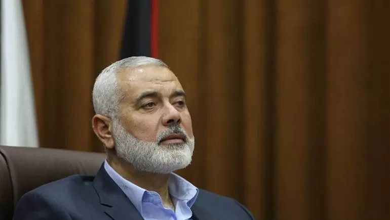 مدار الساعة,أخبار عربية ودولية,حركة حماس