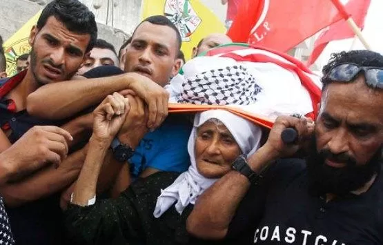 مدار الساعة,أخبار عربية ودولية,وزارة الصحة,قطاع غزة