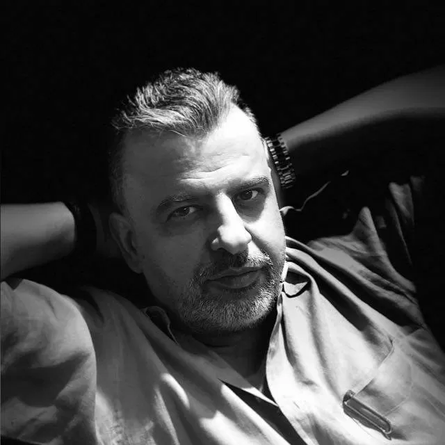 مدار الساعة,أخبار المجتمع الأردني