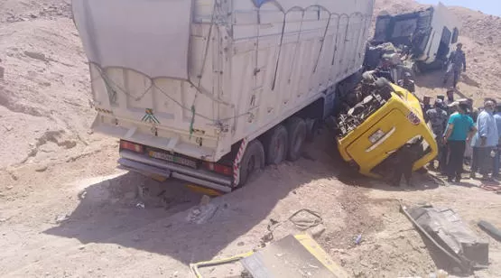 مدار الساعة,أخبار الأردن,اخبار الاردن,وزارة الداخلية,الأمن العام