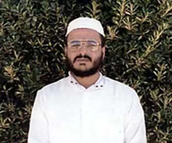 مدار الساعة,أخبار الأردن,اخبار الاردن