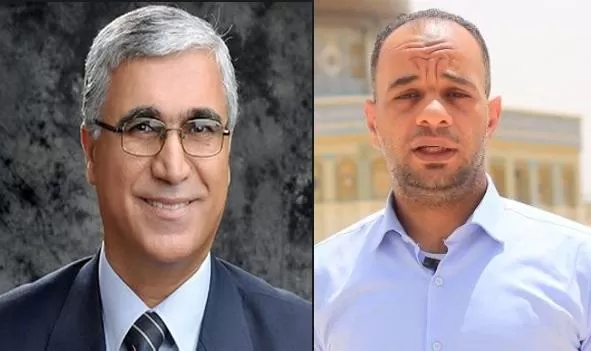 مدار الساعة,أخبار الأردن,اخبار الاردن,رئيس الوزراء,وزارة المالية,وزارة التخطيط,الدفاع المدني,مكافحة الفساد