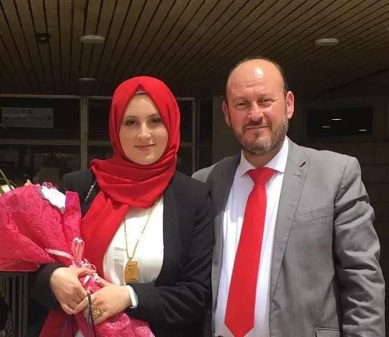 مدار الساعة,أخبار المجتمع الأردني,الجامعة الأردنية