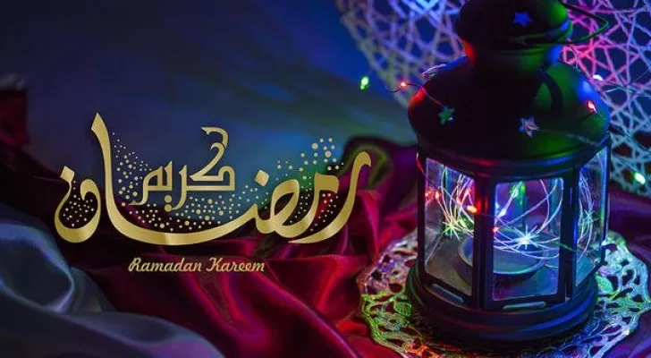 مدار الساعة,شؤون دينية,دائرة الإفتاء العام