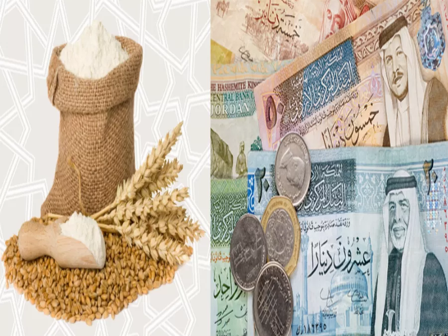 مدار الساعة,شؤون دينية,الدكتور محمد الخلايلة,المملكة الأردنية الهاشمية,محمد الخلايلة