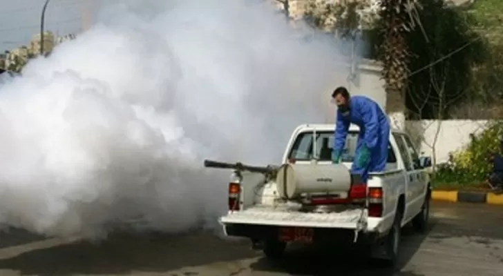 مدار الساعة,أخبار الأردن,اخبار الاردن,أمانة عمان,درجات الحرارة