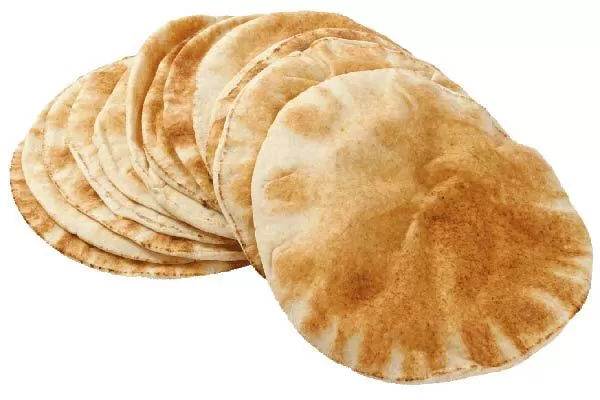 مدار الساعة,أخبار الأردن,اخبار الاردن