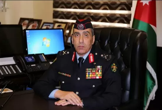 مدار الساعة,أخبار الأردن,اخبار الاردن,إذاعة الأمن العام,الملك عبد الله الثاني,مديرية الأمن العام,الأمن العام