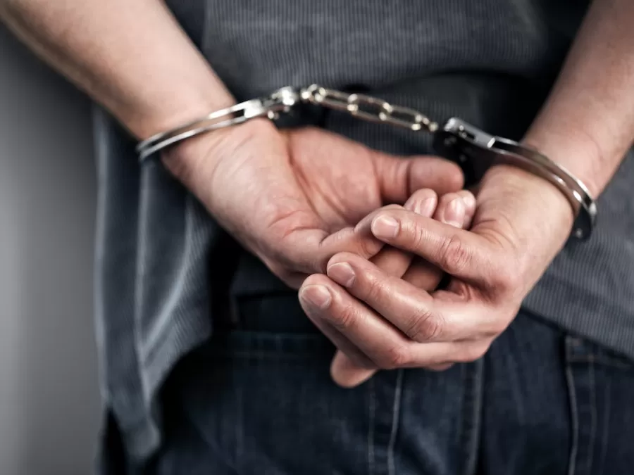 مدار الساعة,أخبار الأردن,اخبار الاردن