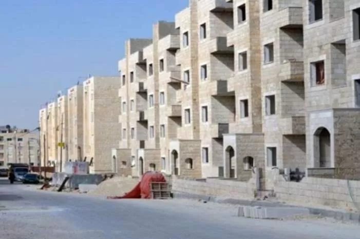 مدار الساعة,أخبار اقتصادية