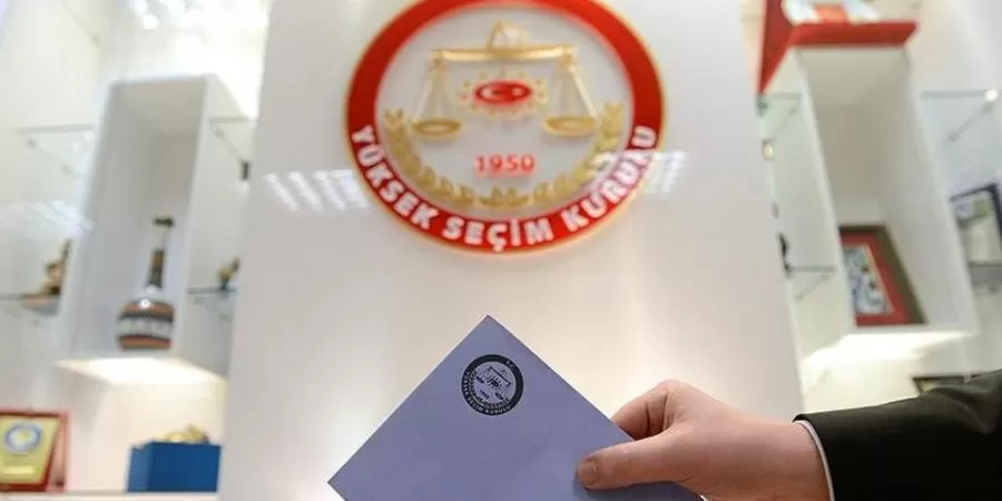 مدار الساعة,أخبار عربية ودولية,رئيس الوزراء