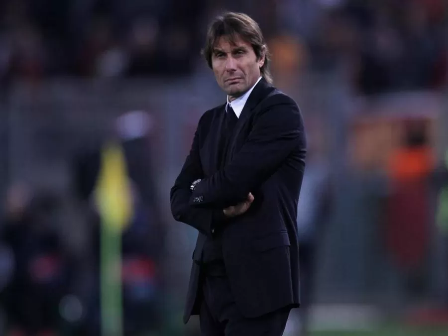 مدار الساعة,أخبار رياضية