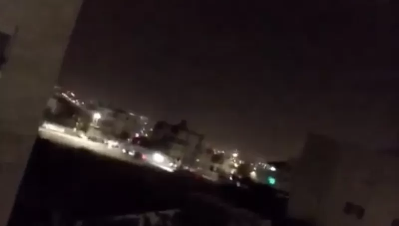 مدار الساعة,أخبار الأردن,اخبار الاردن