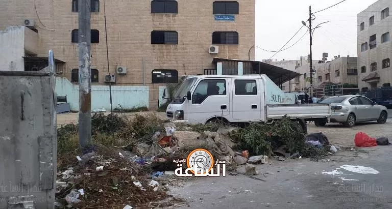 مدار الساعة,أخبار الأردن,اخبار الاردن