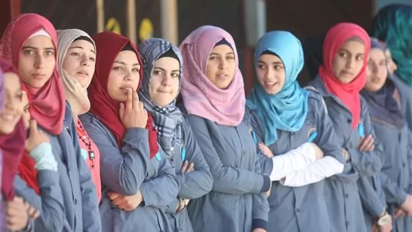 مدار الساعة,أخبار خفيفة ومنوعة