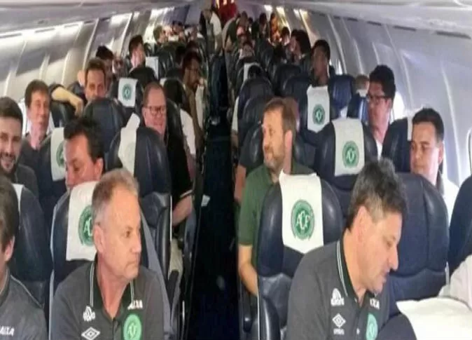 مدار الساعة,أخبار عربية ودولية