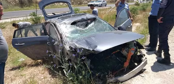 مدار الساعة,أخبار الأردن,اخبار الاردن,الدفاع المدني