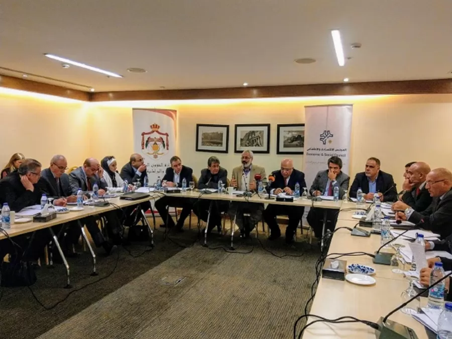 مدار الساعة,أخبار الأردن,اخبار الاردن,مجلس الأمة