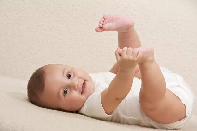 مدار الساعة,أخبار الأردن,اخبار الاردن