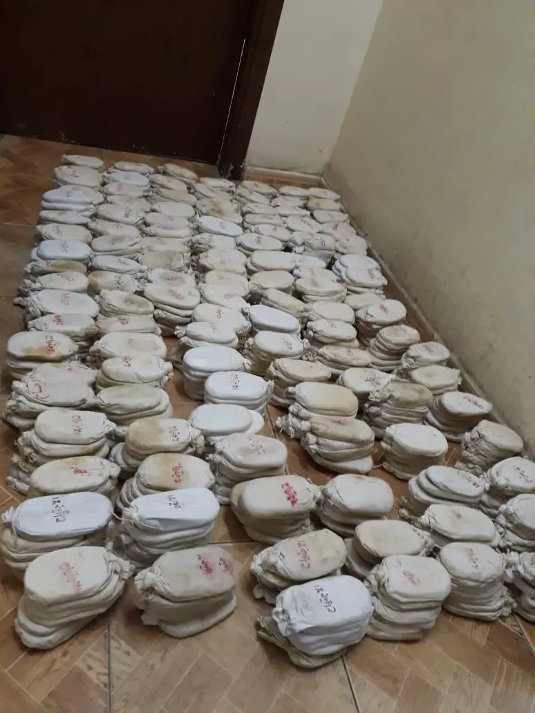 مدار الساعة,أخبار الأردن,اخبار الاردن,مديرية الأمن العام,الأمن العام,إدارة مكافحة المخدرات