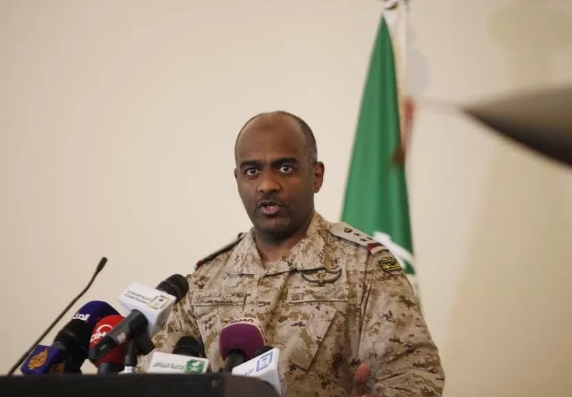 مدار الساعة,أخبار عربية ودولية,وزير الدفاع