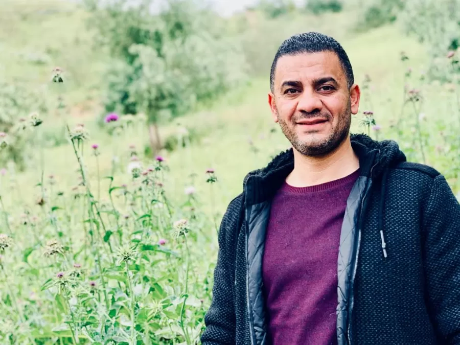 مدار الساعة,مقالات